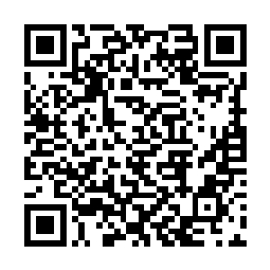 省交通厅很爽快地给了朝阳开发区七百万元补助资金二维码生成
