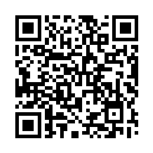 省交通厅打算在开发区建一座疗养院二维码生成