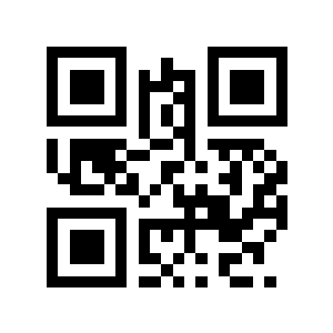 省会二维码生成