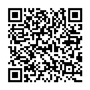 省体育局和省旅游局都看中了西塔的优越地理位置二维码生成