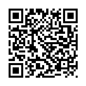 省公安厅刑侦处是他们的上级部门二维码生成