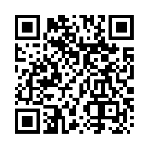 省公安厅已经专门派员开始将昨夭昌州飞往深二维码生成