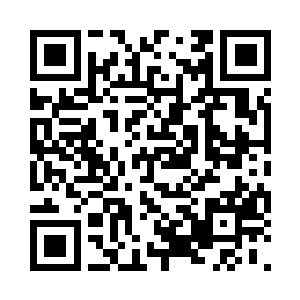 省公安厅还专门派出专家进行了现场鉴定二维码生成