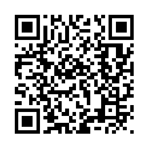 省公安厅长王世杰立刻命令何文婕抓捕王盛举二维码生成