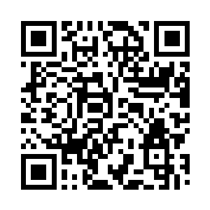 省内的问题都已经被清楚的差不多了二维码生成
