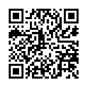 省出的结果自然是上面达成了妥协的结果二维码生成