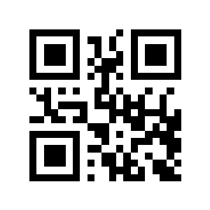 省区二维码生成