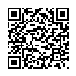 省厅和编办那边已经联系协调过多次二维码生成