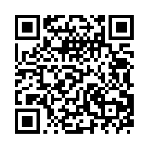 省厅技术权威同意了沙州公安局的观点二维码生成