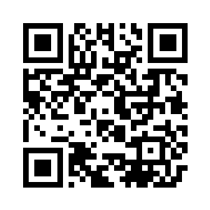省厅整顿组还在归德市住着二维码生成