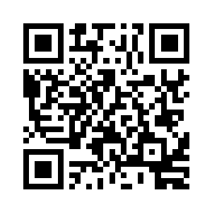 省去了最后汇总统计箱子的麻烦二维码生成