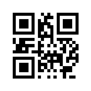 省台二维码生成