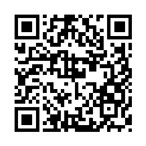 省城倒也有不少官员商人千方百计巴结他二维码生成