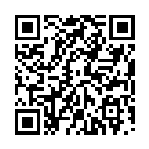 省城的司法鉴定所已经有了dna鉴定技术二维码生成