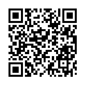 省城的城卫队也早早看到这支队伍了二维码生成