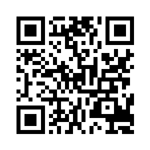 省城的店算你百分之十的股二维码生成