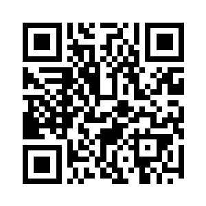 省城的装修档次比沙州要高二维码生成