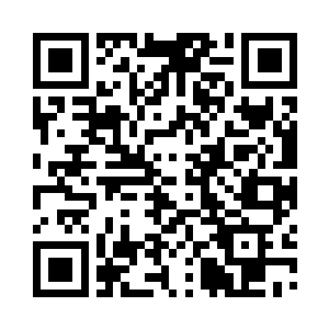 省外经委那位原副主任也已近被控制了起来二维码生成