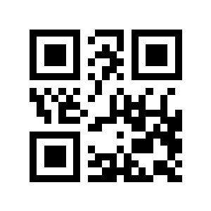 省外二维码生成