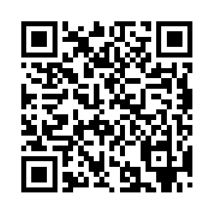 省委主要领导对夏书记的汇报是持认可态度二维码生成