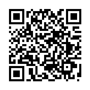 省委书记田海华和副书记汪正熹都在这里办公二维码生成