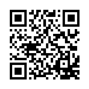 省委书记的那张脸肯定就看熟了二维码生成