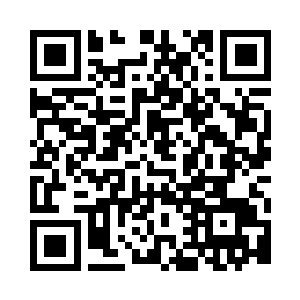 省委书记萧远山一听这件案子的整个过程二维码生成