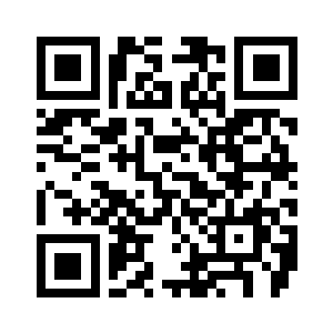 省委冯书记在他办公室里召见你二维码生成