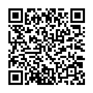 省委副书记赵云峰和楚晓宇对戴立新的印象不错二维码生成