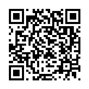 省委办公厅对于这位新秘书长的了解也不多二维码生成