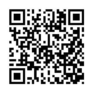 省委只好连夜召开书记办公会研究拟任二维码生成