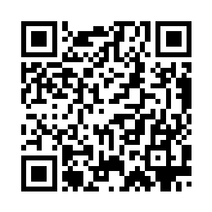 省委和市委会站在你身后支持你的二维码生成