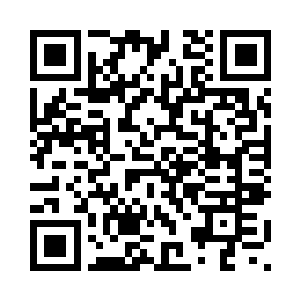 省委明确由自己分管经济工作之前二维码生成