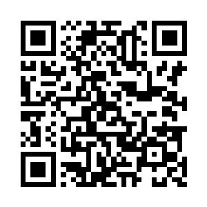 省委甚至已经因为此事特别召开了两次常委会二维码生成