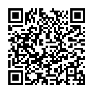 省委省政府主要领导会在十五大之后分别调研宋州二维码生成