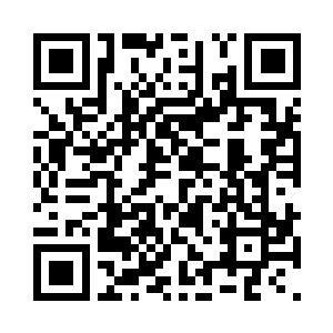 省委秘书长据说也是辽省一位副省长过来的二维码生成