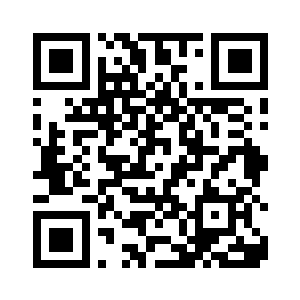 省委组织部常务副部长于一涵二维码生成