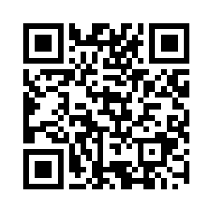 省委组织部文件规定的得很严二维码生成