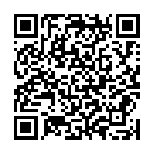 省委组织部要对这些干部交流到各地的表现进行跟踪考核二维码生成