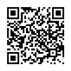 省委组织部这一轮考察是很有针对性的二维码生成