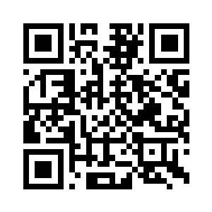 省委能进行审议表决吗二维码生成