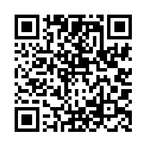 省委调研组就把麦套稻技术整理出来二维码生成
