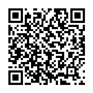 省委还真的收回了对他的省公安厅副厅级巡视员的任命二维码生成