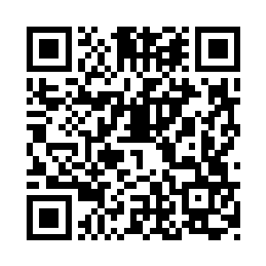 省委陆书记应该也不希望看到这一幕二维码生成