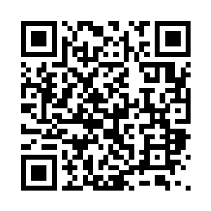 省市各级领导都不希望这种事继续热播下去二维码生成