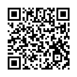 省师范大学不能以任何理由拒绝接收她二维码生成