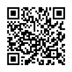 省广电局受省政fu委托对其实施行政管理二维码生成