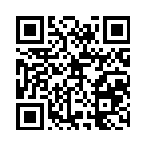 省府秘书长挨了省长大人的批二维码生成