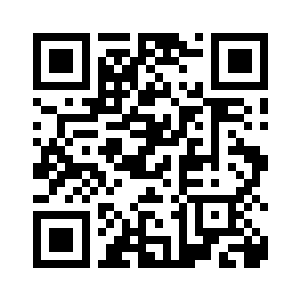 省建委准备近期组织出去考察二维码生成