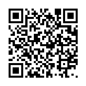 省得一个人再去皇甫傲那边清冷孤单二维码生成